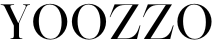 Yoozzo